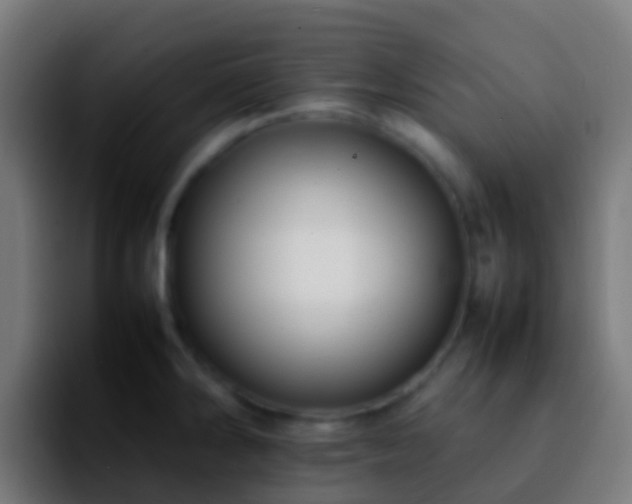 X0000092271286200709211130