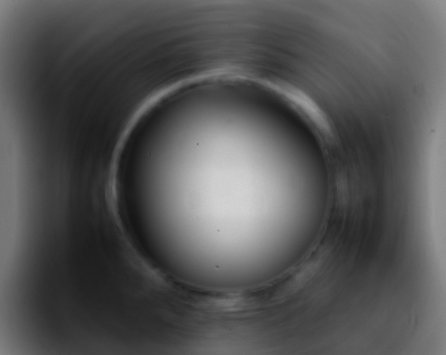 X0000092271288200709211130