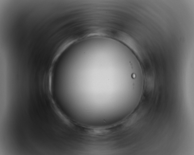 X0000092271290200709211130