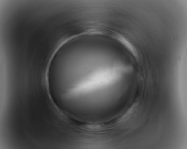 X0000092271291200709211130