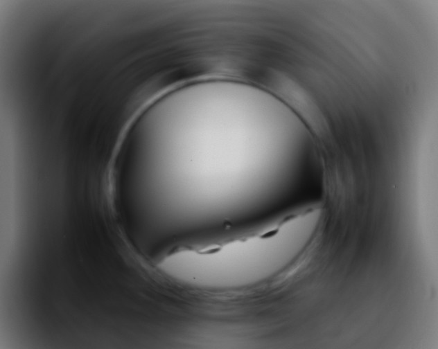 X0000092271292200709211130