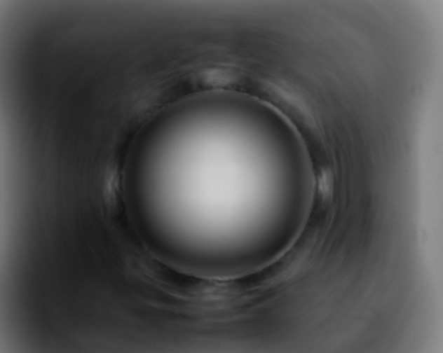 X0000092271299200709211130