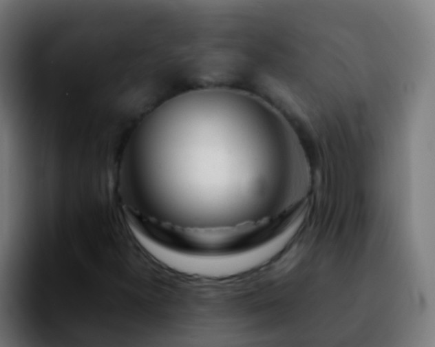 X0000092271300200709211130