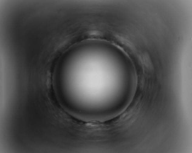 X0000092271301200709211130