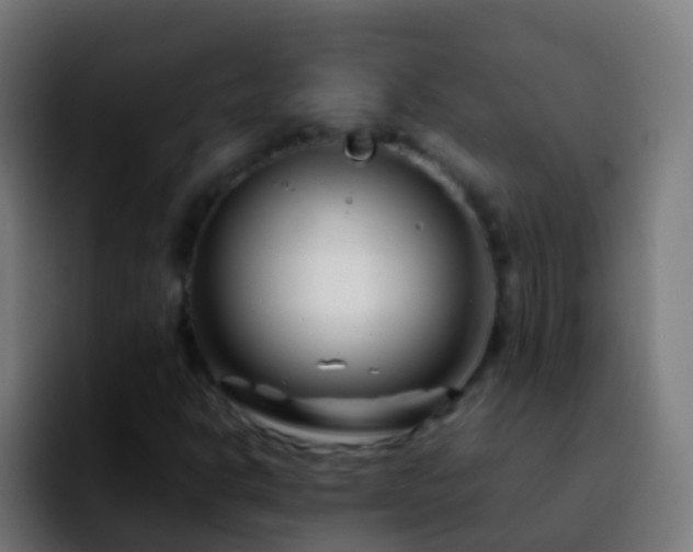 X0000092271302200709211130