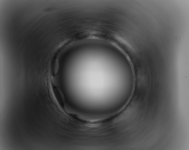 X0000092271305200709211130