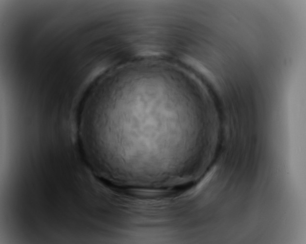 X0000092271306200709211130