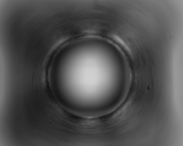 X0000092271307200709211130