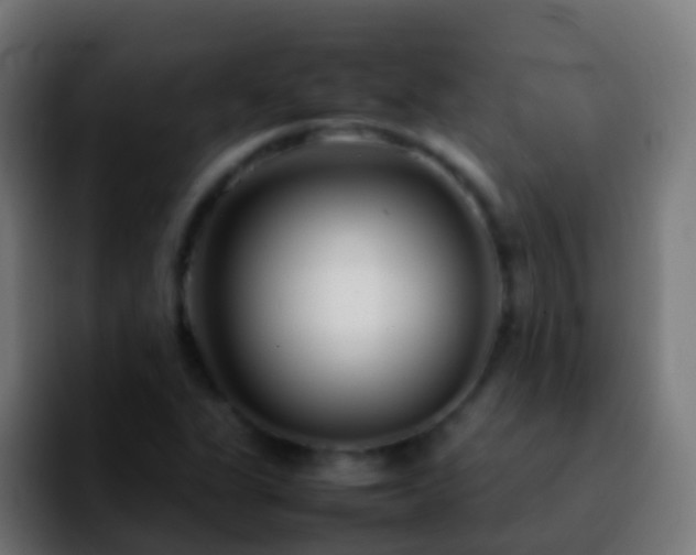 X0000092271311200709211130
