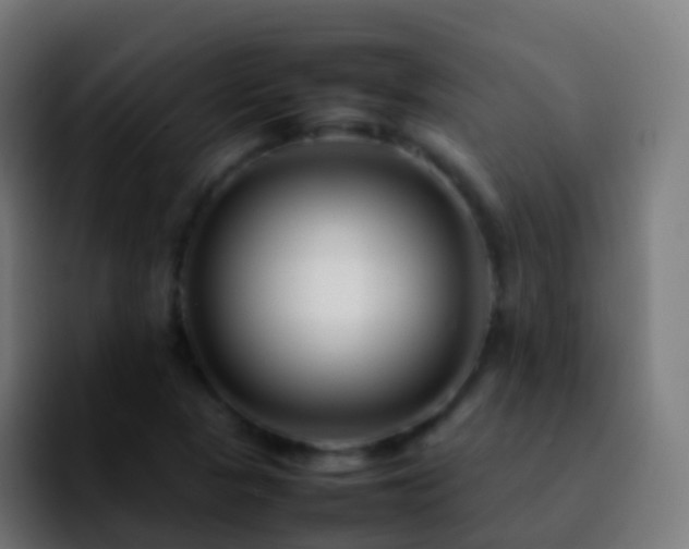X0000092271313200709211130