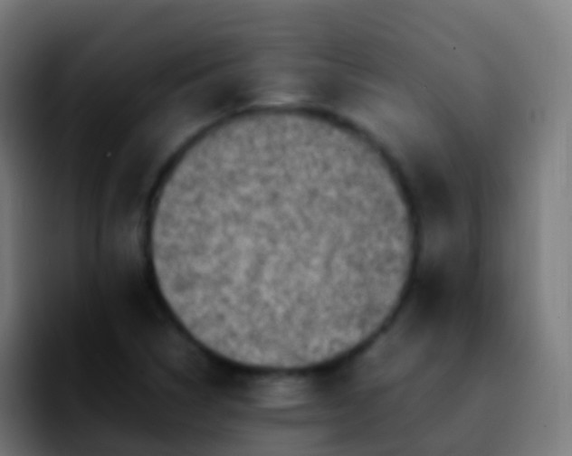 X0000092271314200709211130