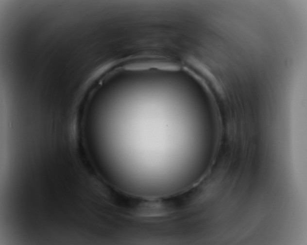 X0000092271315200709211130