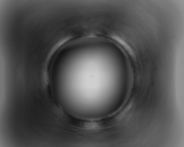 X0000092271317200709211130