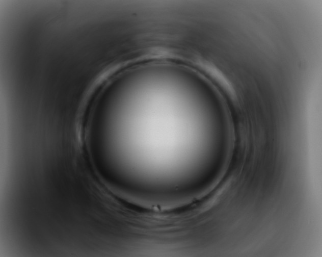 X0000092271318200709211130