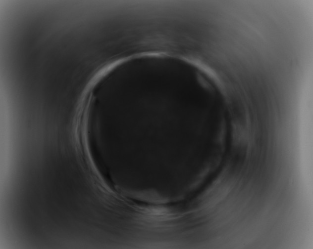 X0000092271319200709211130