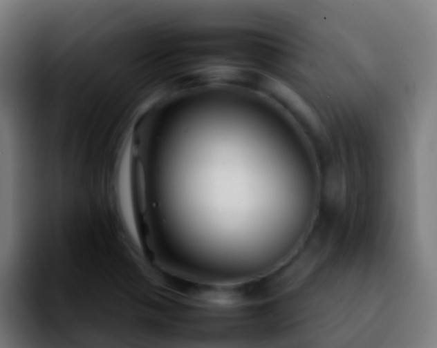 X0000092271321200709211130