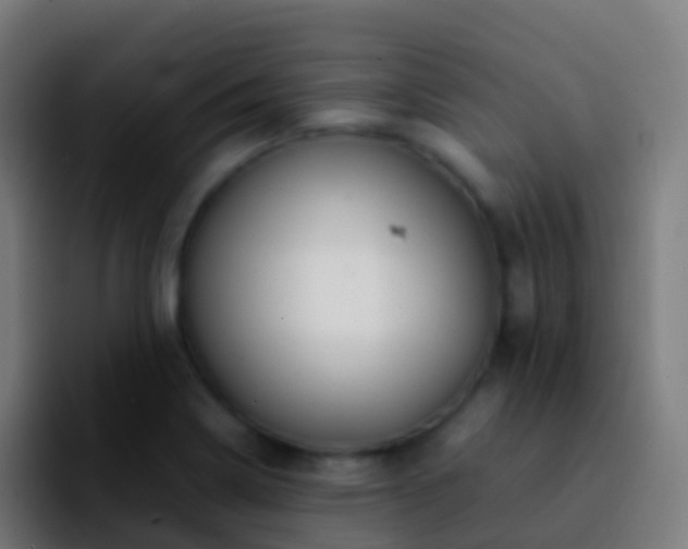 X0000092271322200709211130