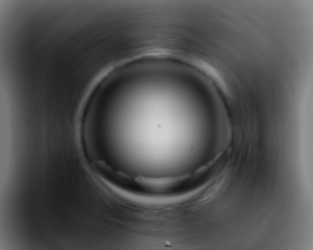 X0000092271326200709211130