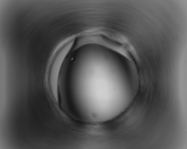 X0000092271328200709211130
