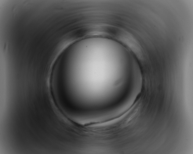X0000092271330200709211130