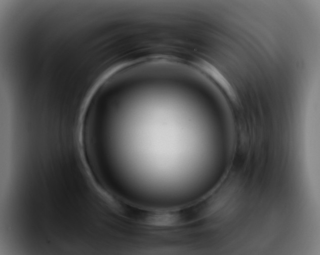 X0000092271339200709211130