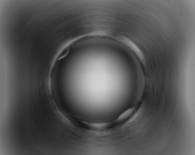 X0000092271340200709211130