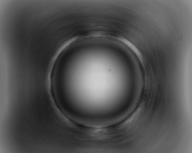 X0000092271341200709211130