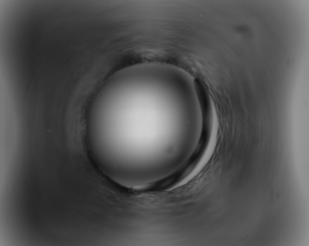 X0000092271345200709211130