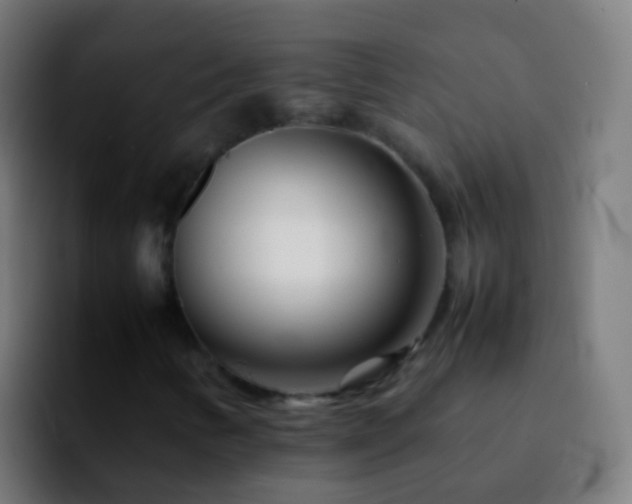 X0000092271346200709211130