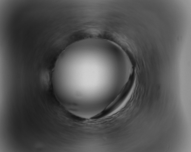 X0000092271347200709211130