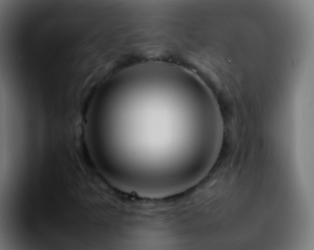 X0000092271349200709211130
