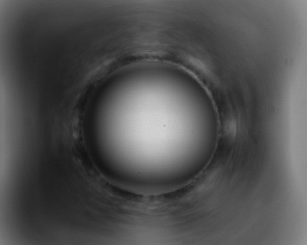 X0000092271350200709211130