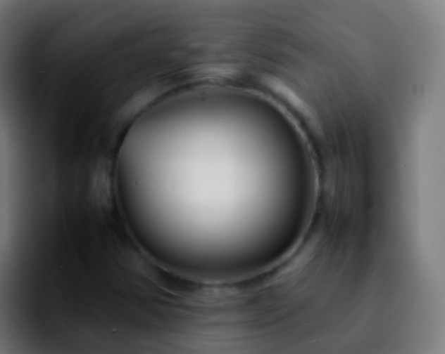 X0000092271354200709211130