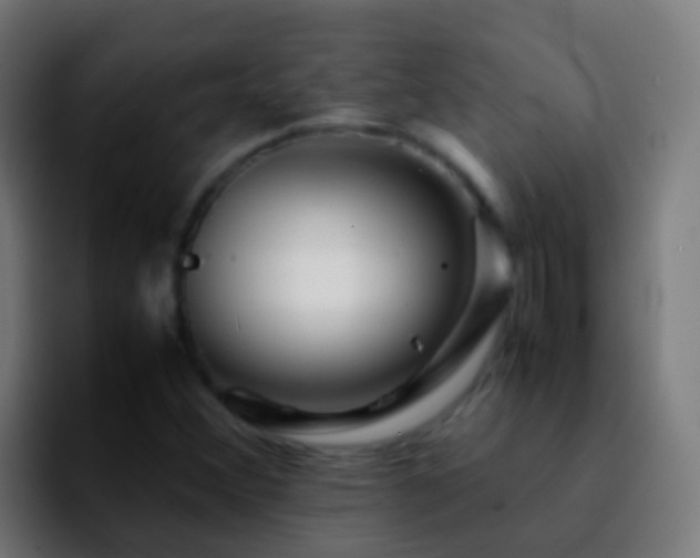 X0000092271356200709211130