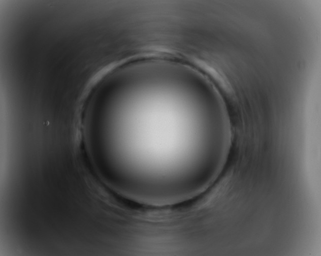 X0000092271363200709211129