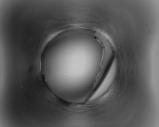 X0000092271365200709211129