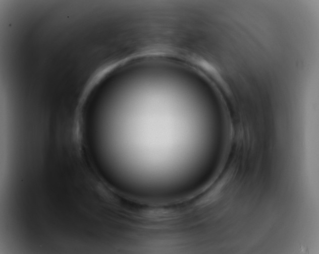 X0000092271366200709211129