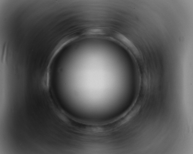 X0000092271370200709211129