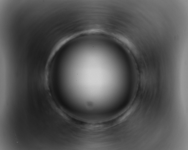 X0000092271374200709211129