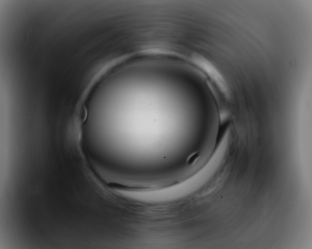 X0000092271376200709211129