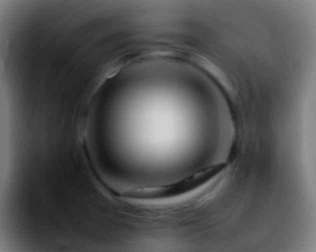 X0000092271377200709211129
