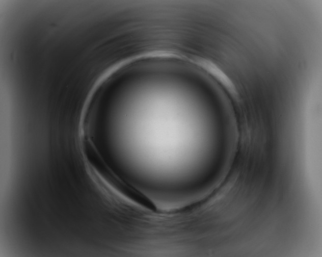 X0000092271380200709211129