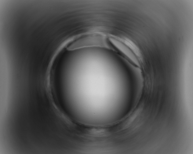 X0000092271384200709211129
