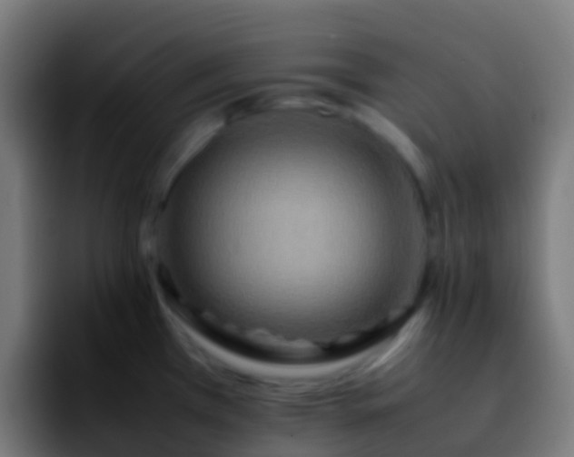 X0000092271385200709211129