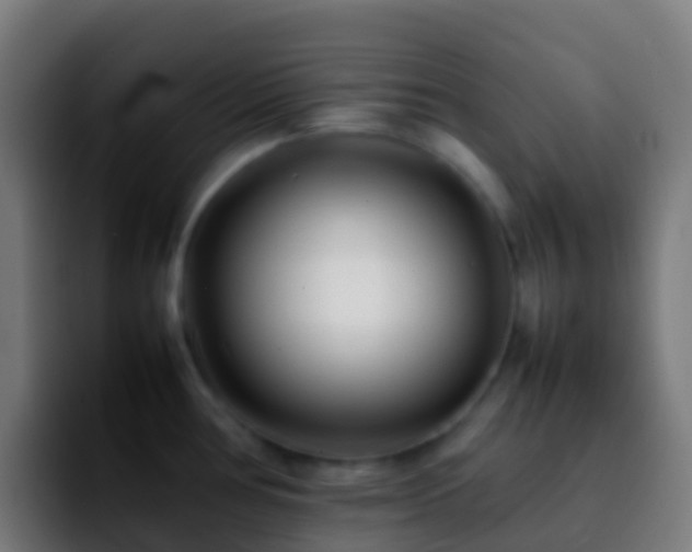 X0000092271386200709211129