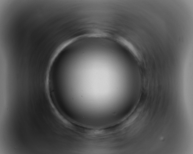 X0000092271387200709211129