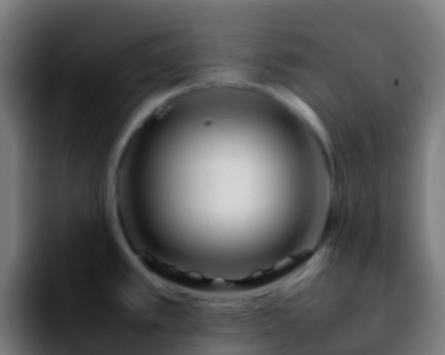 X0000092271389200709211129