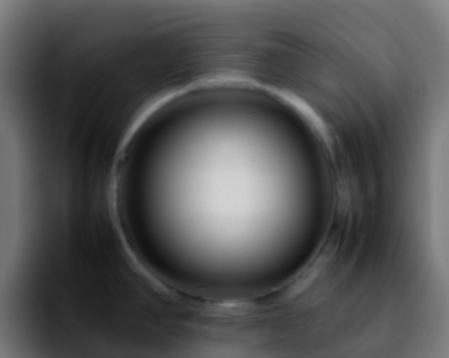 X0000092271390200709211129