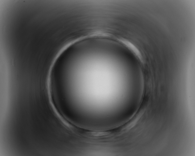 X0000092271391200709211129