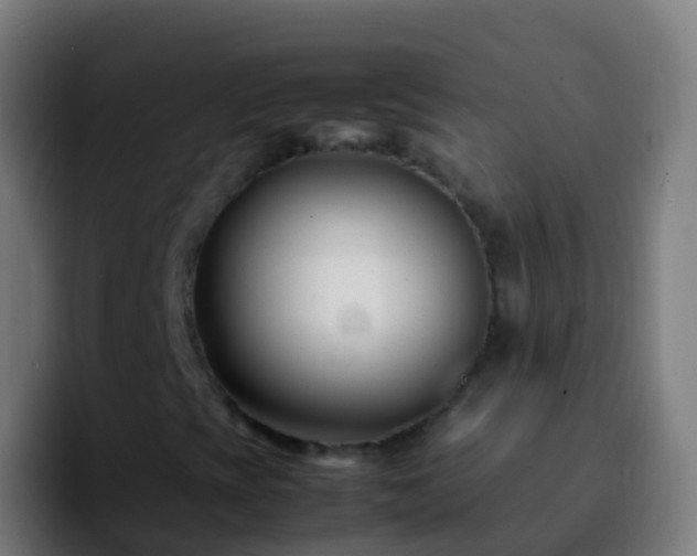 X0000092271393200709211129
